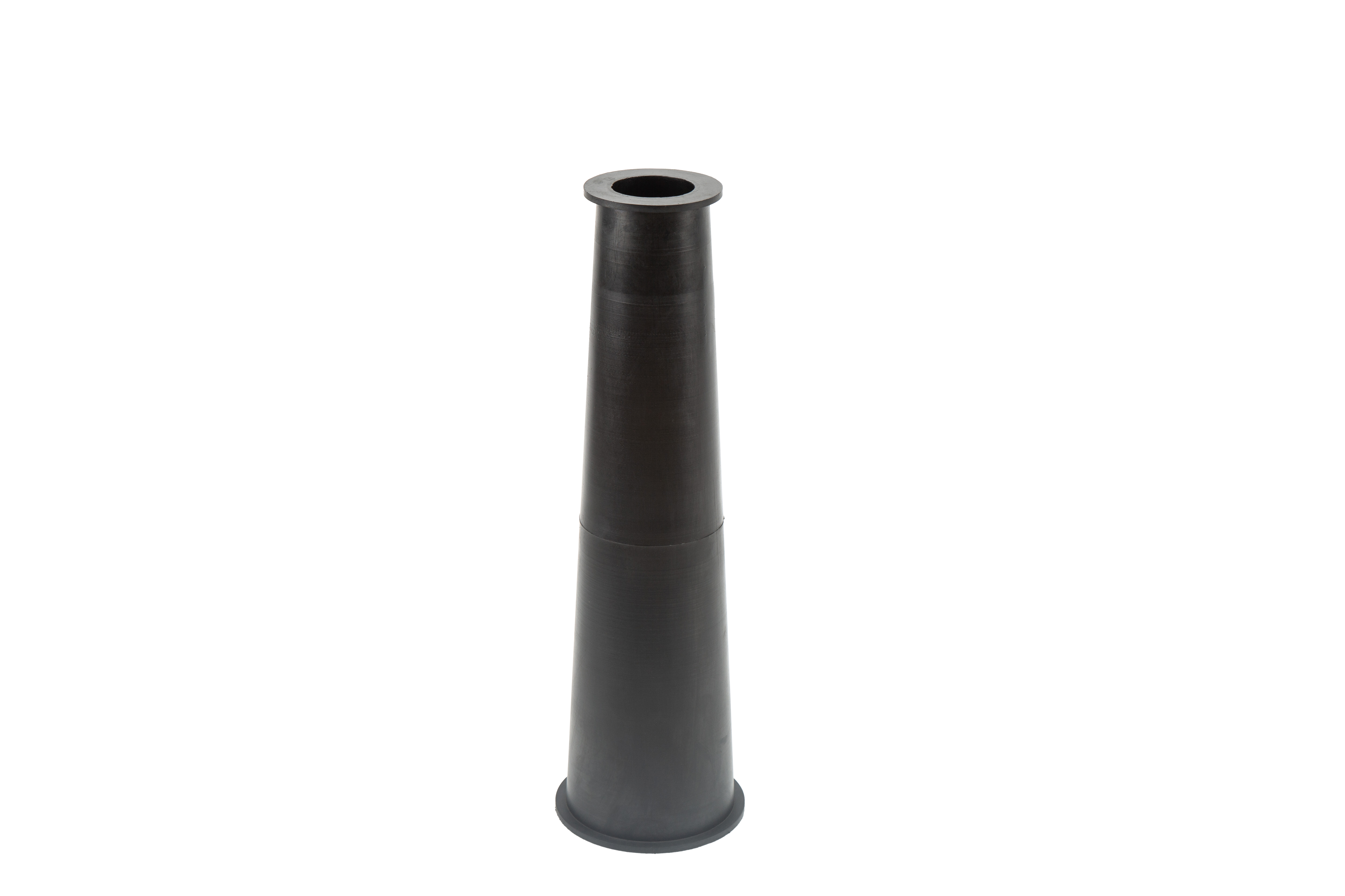 cone